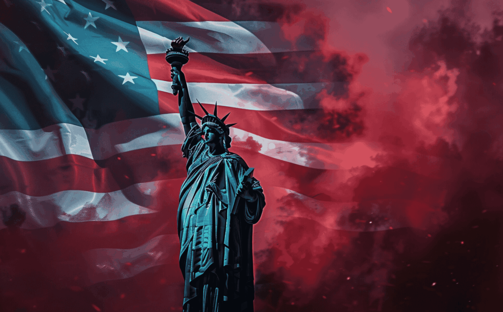 Cost of studying in USA